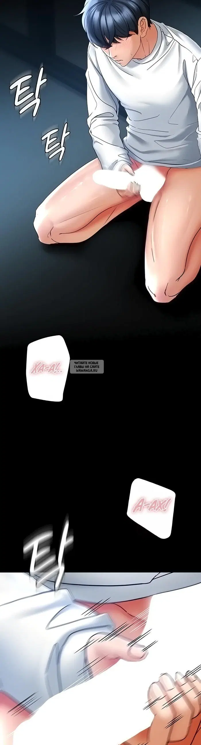Page 41.000
