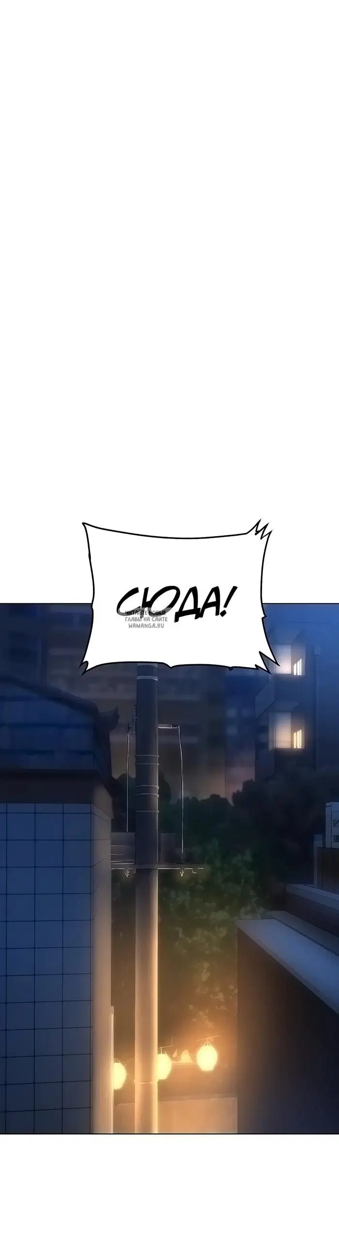Page 41.000