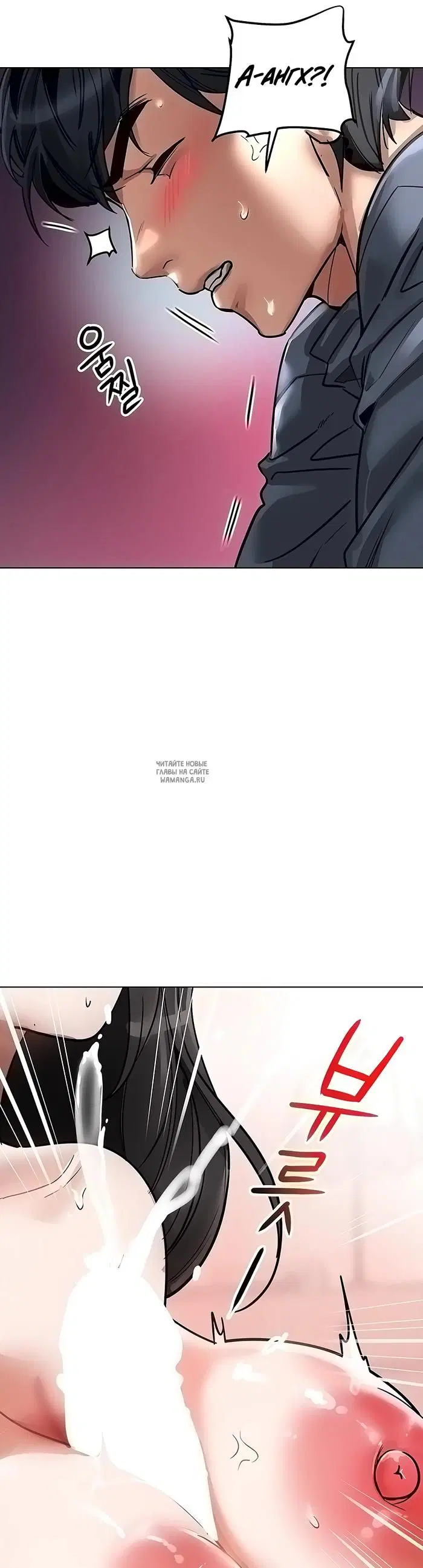 Page 41.000