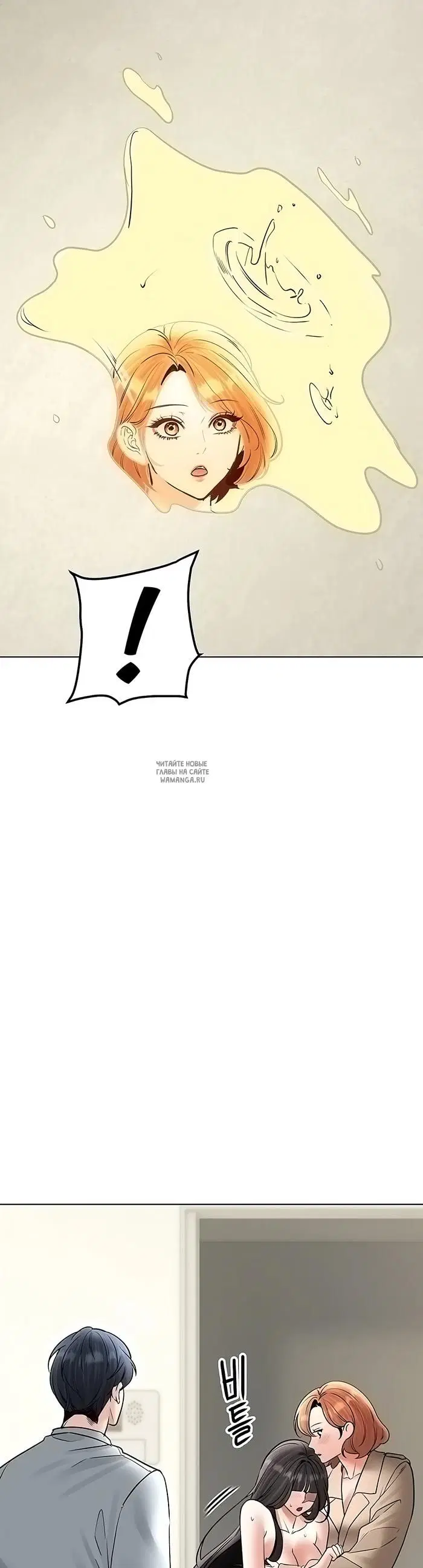 Page 41.000