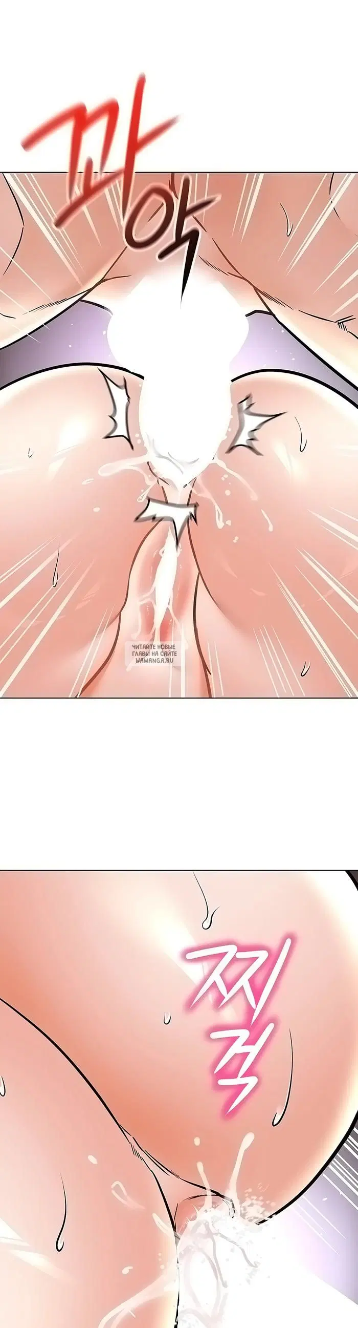 Page 41.000