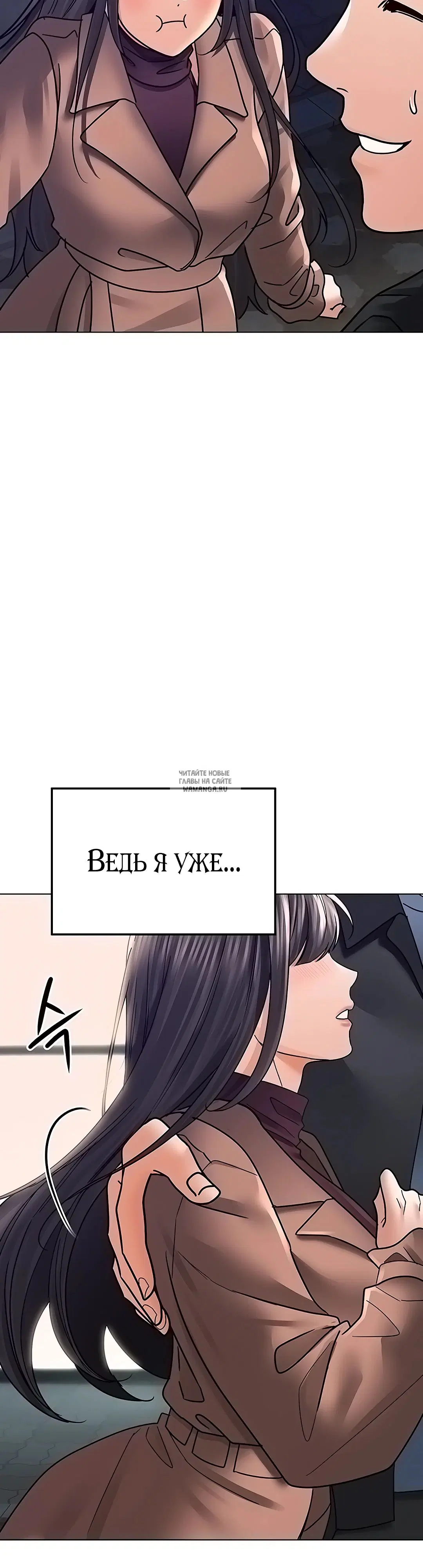 Page 41.000