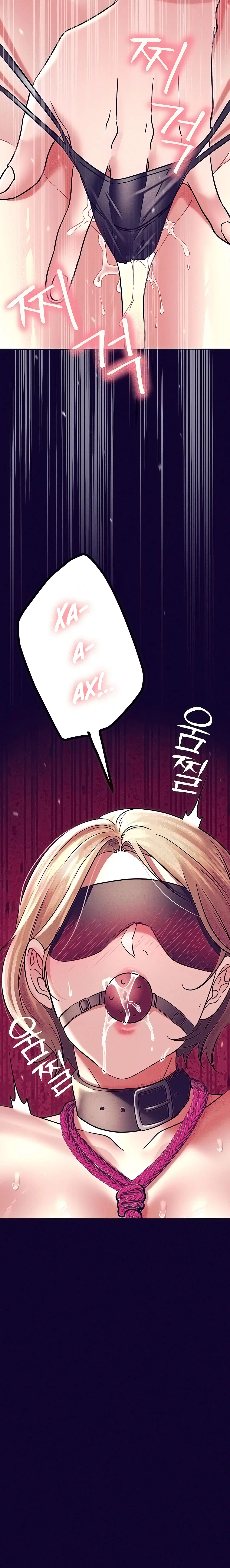 Page 4.003