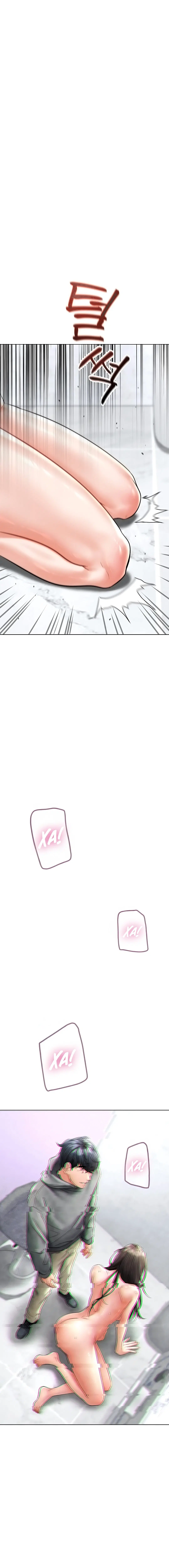 Page 4.002
