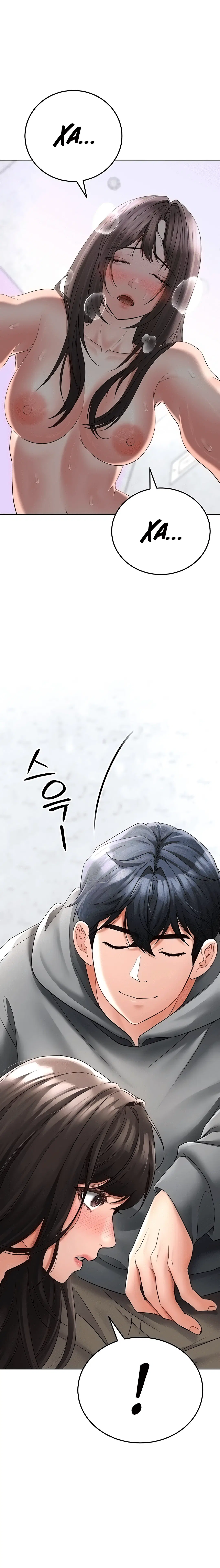 Page 4.003