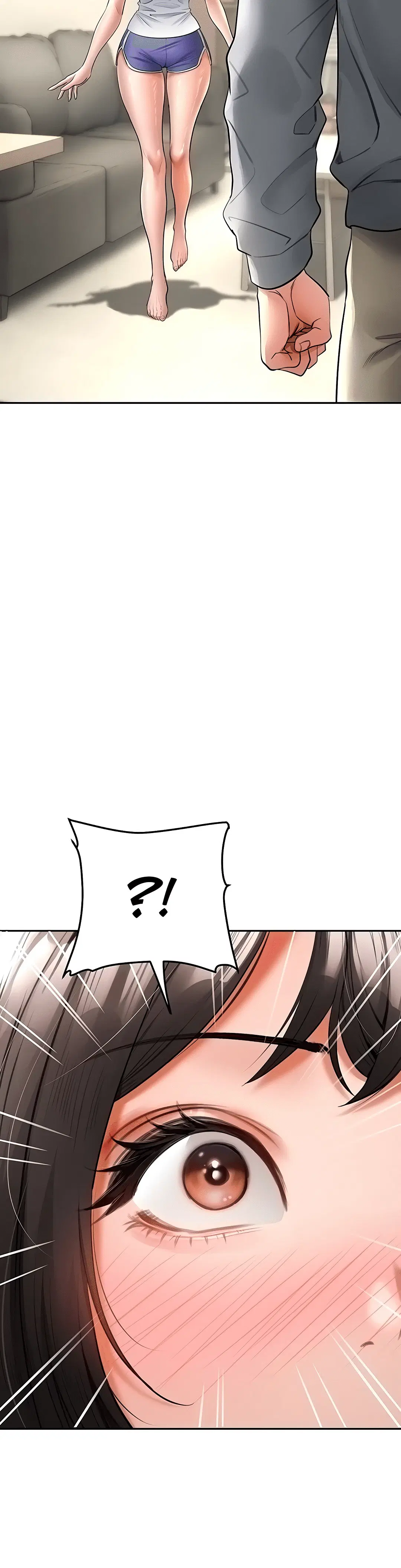 Page 4.002
