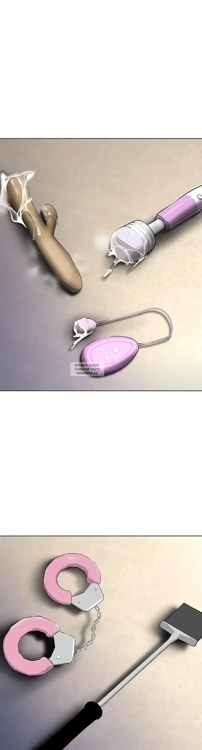 Page 42.000