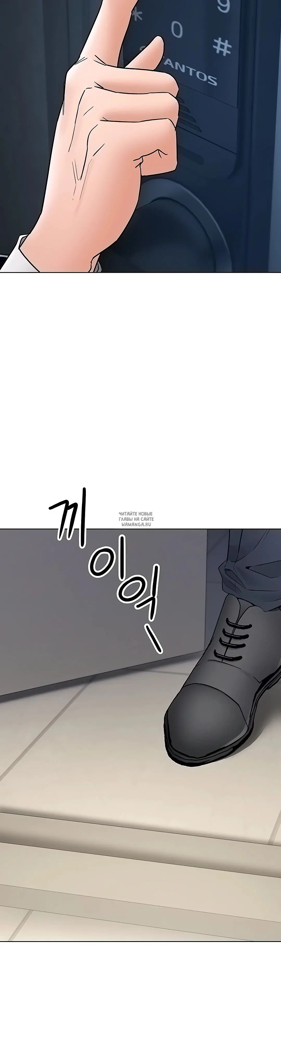 Page 42.000