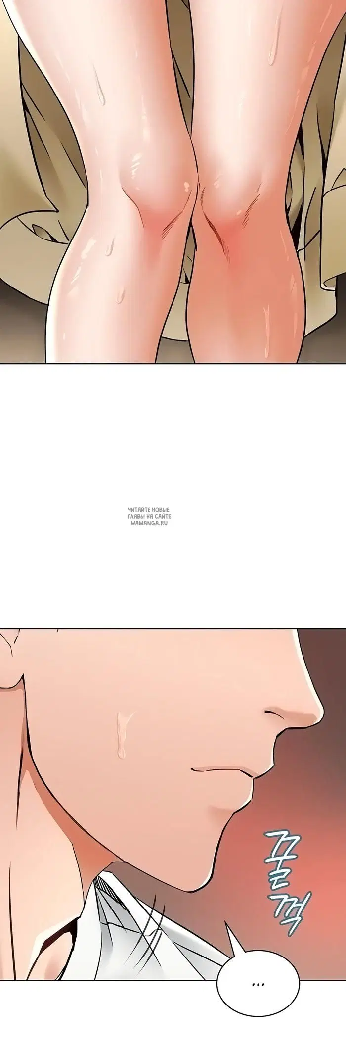 Page 43.000