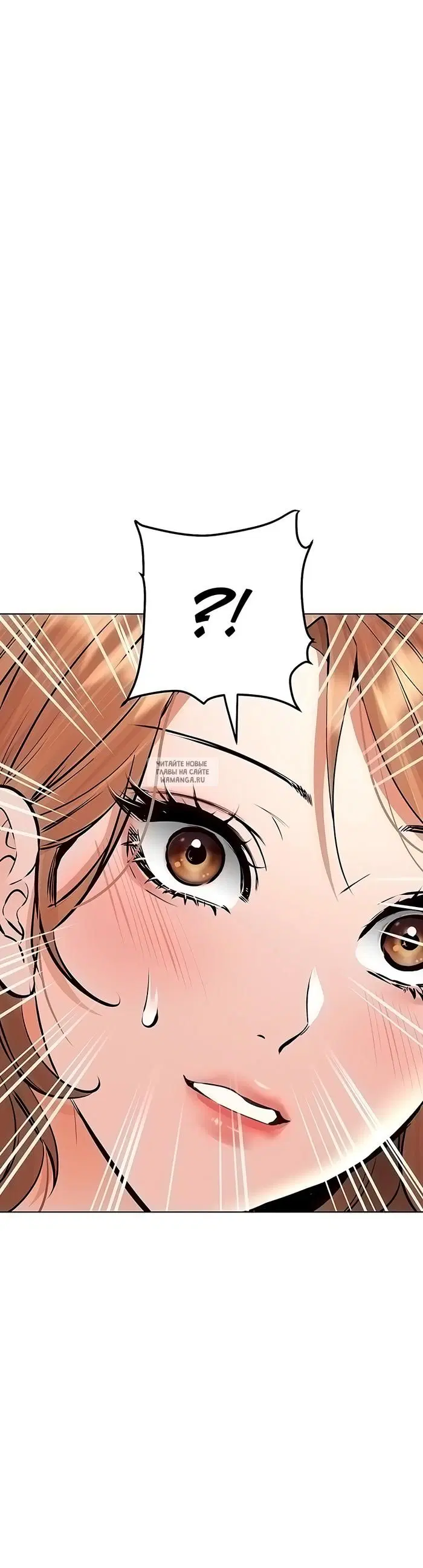 Page 43.000