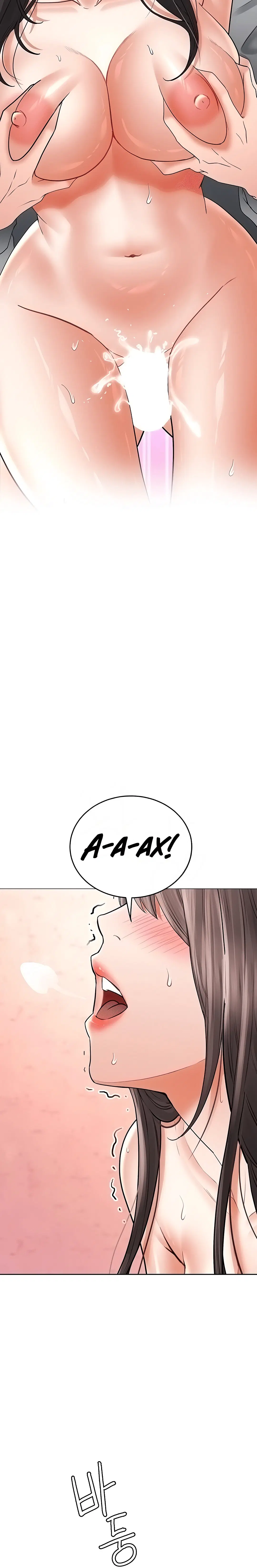 Page 5.003