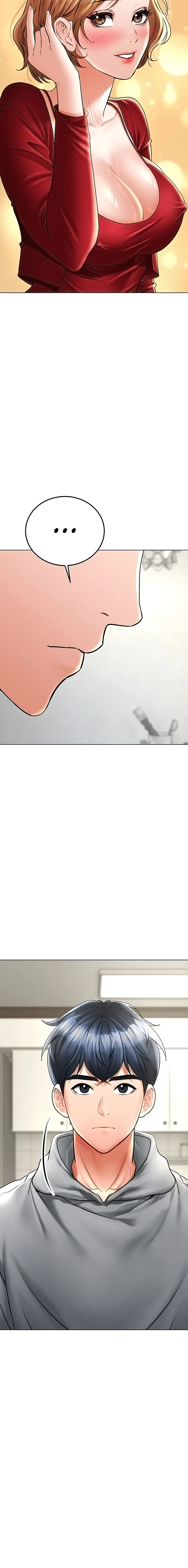 Page 5.003
