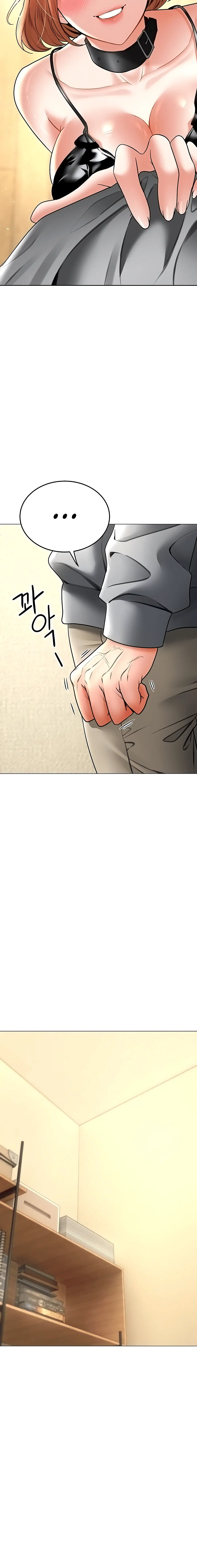 Page 5.003