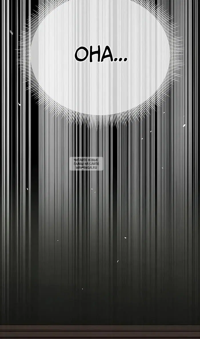 Page 68.000