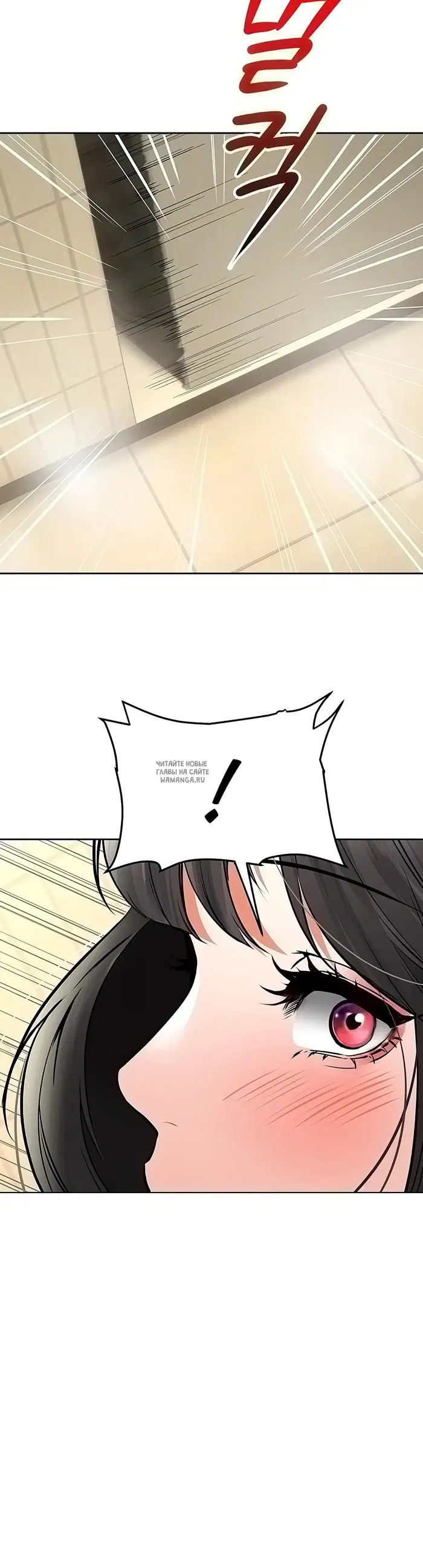 Page 60.000