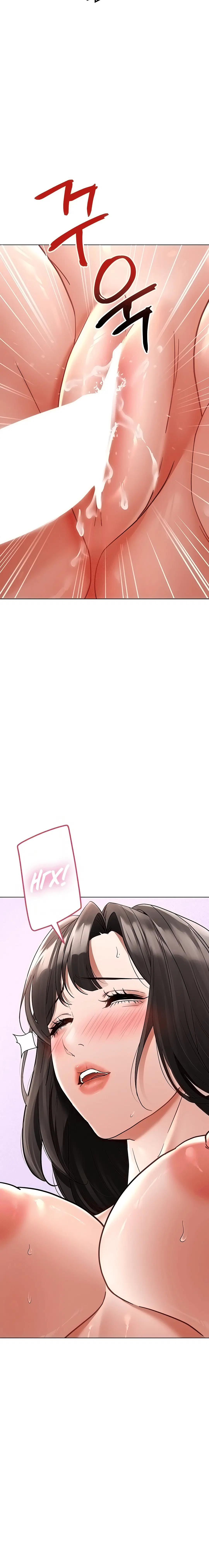 Page 6.003
