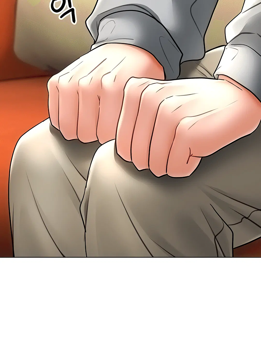 Page 6.003