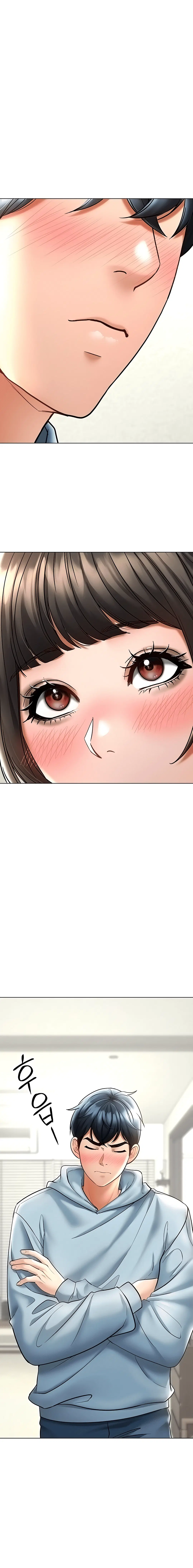 Page 7.003
