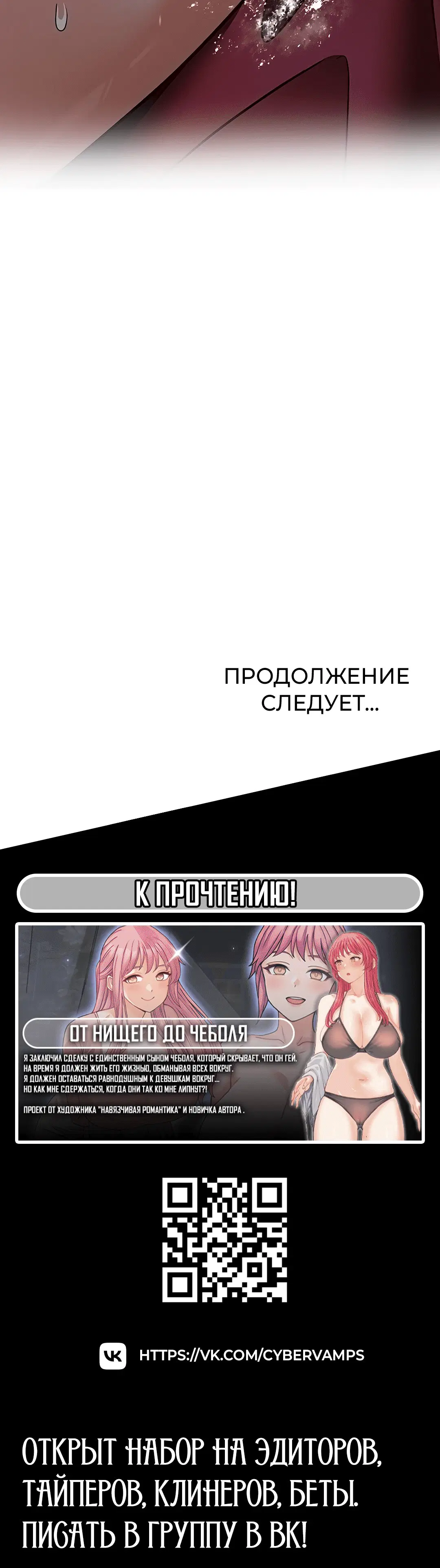 Page 9.002