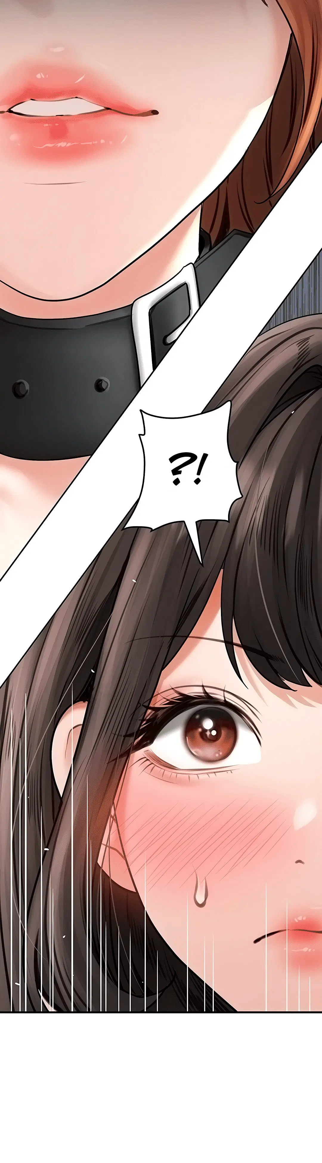 Page 9.002