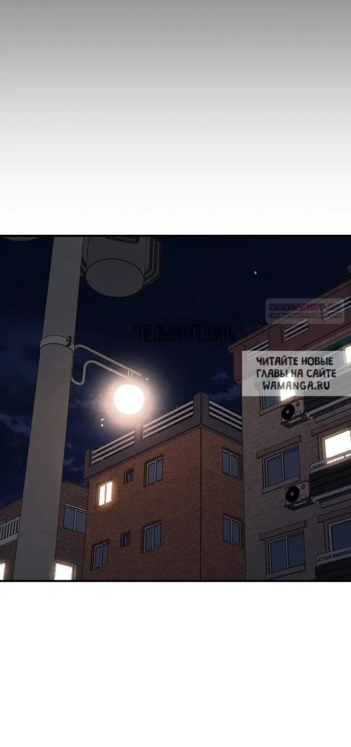 Page 37.000