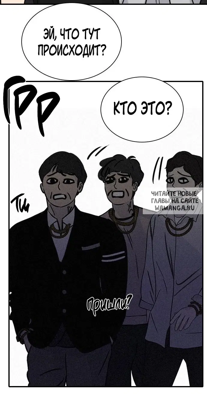 Page 30.000