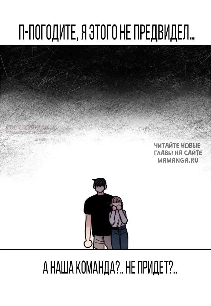 Page 31.000