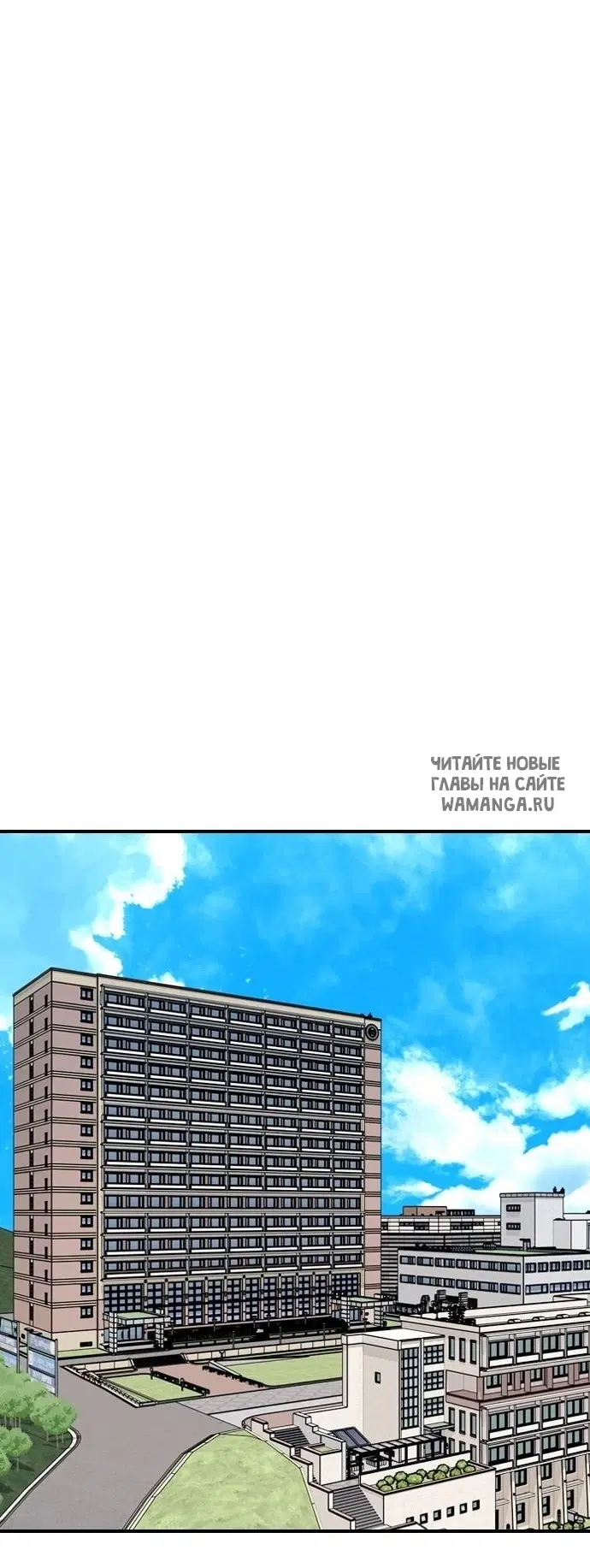 Page 44.000
