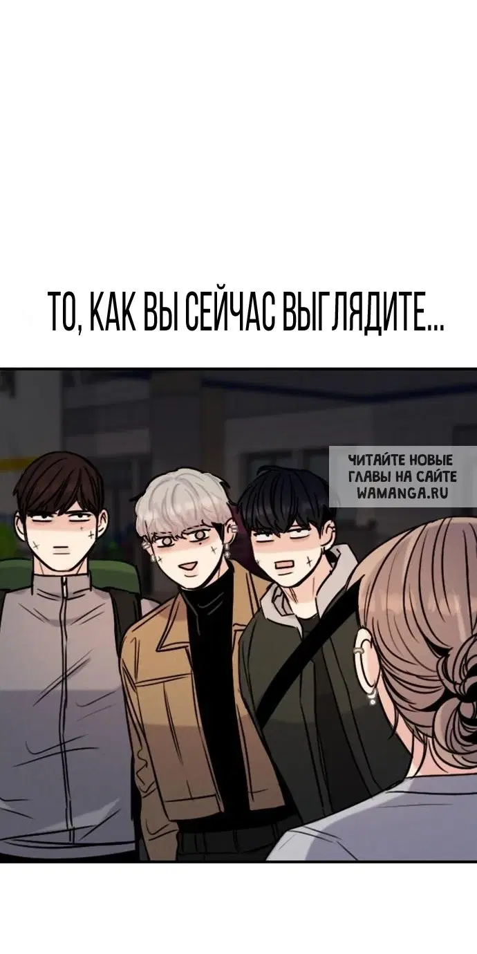 Page 46.000