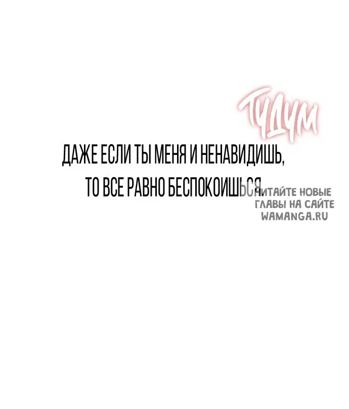 Page 48.000