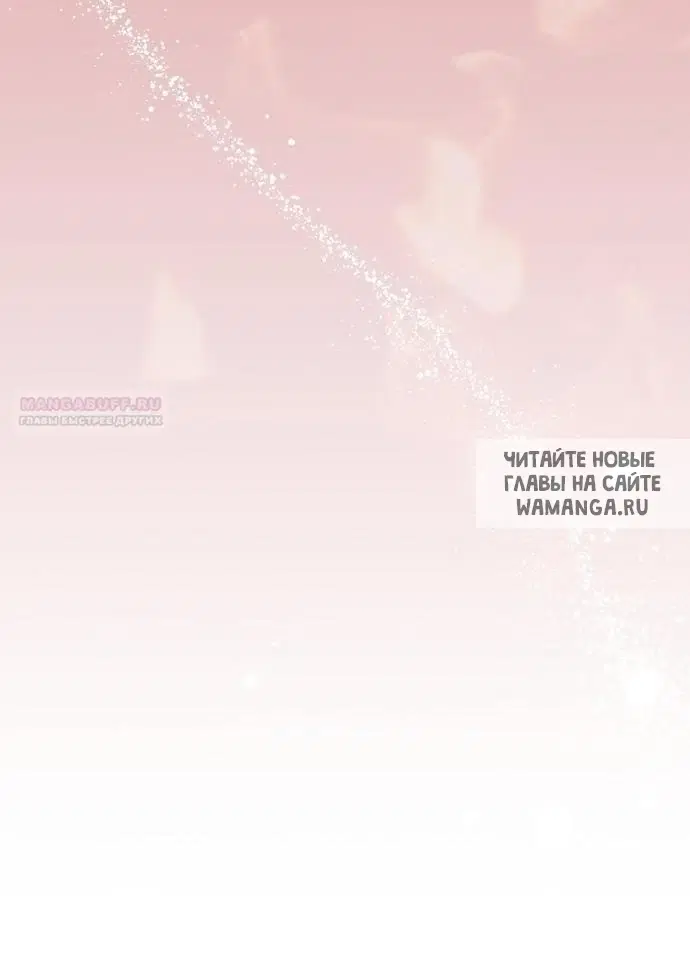 Page 41.000