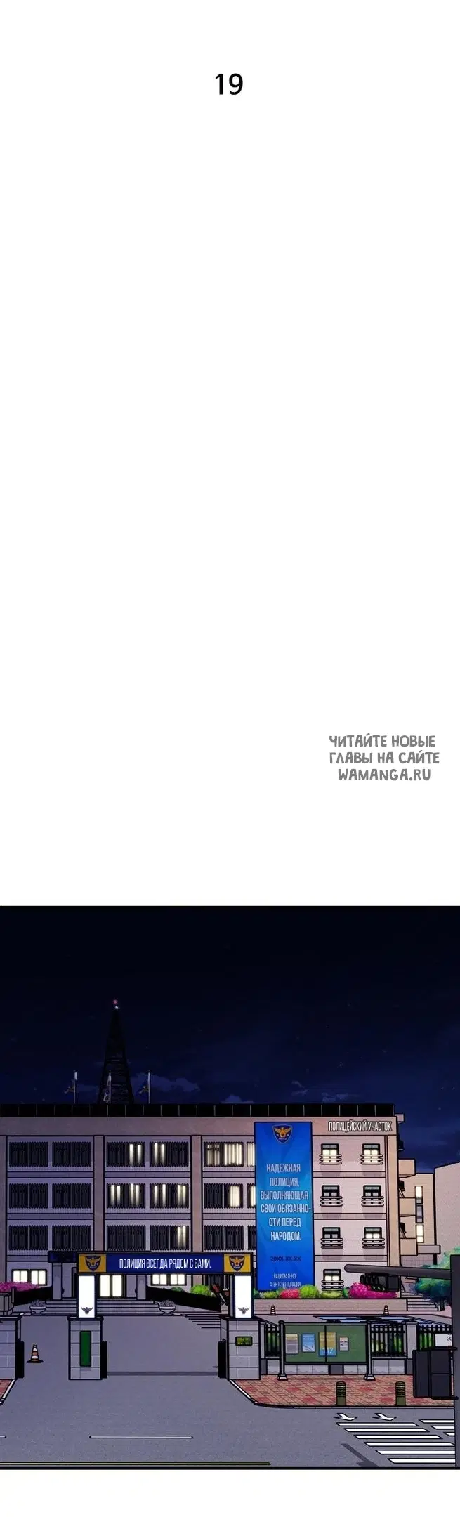 Page 42.000