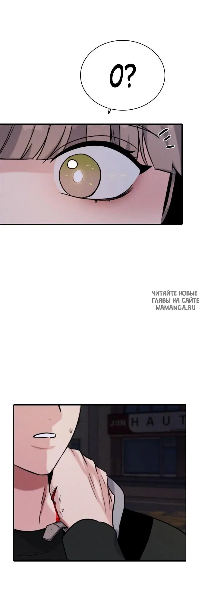Page 42.000