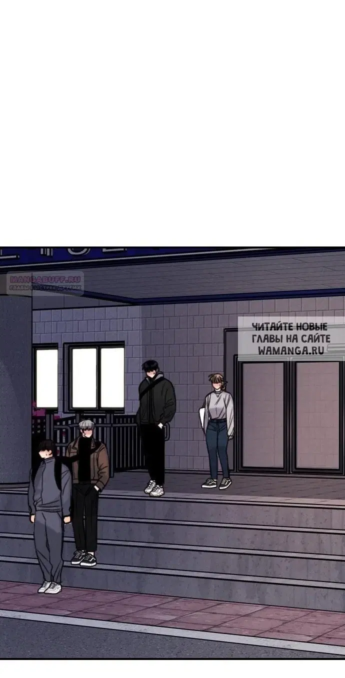 Page 43.000