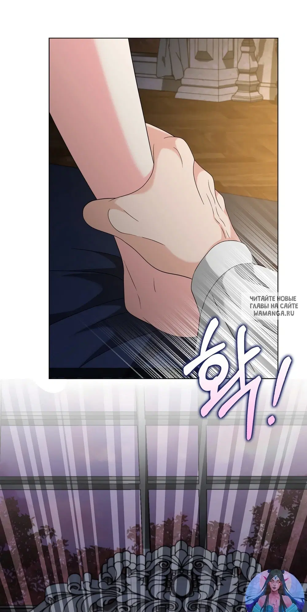 Page 16.000