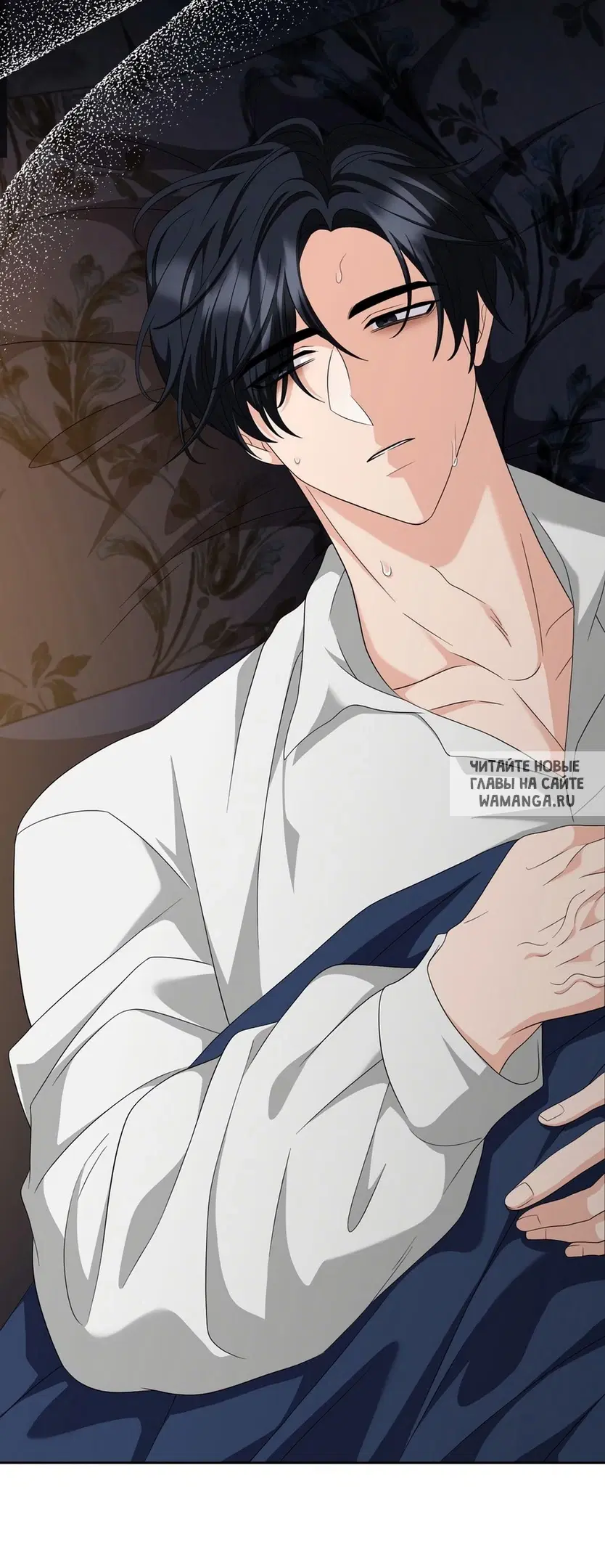 Page 13.000