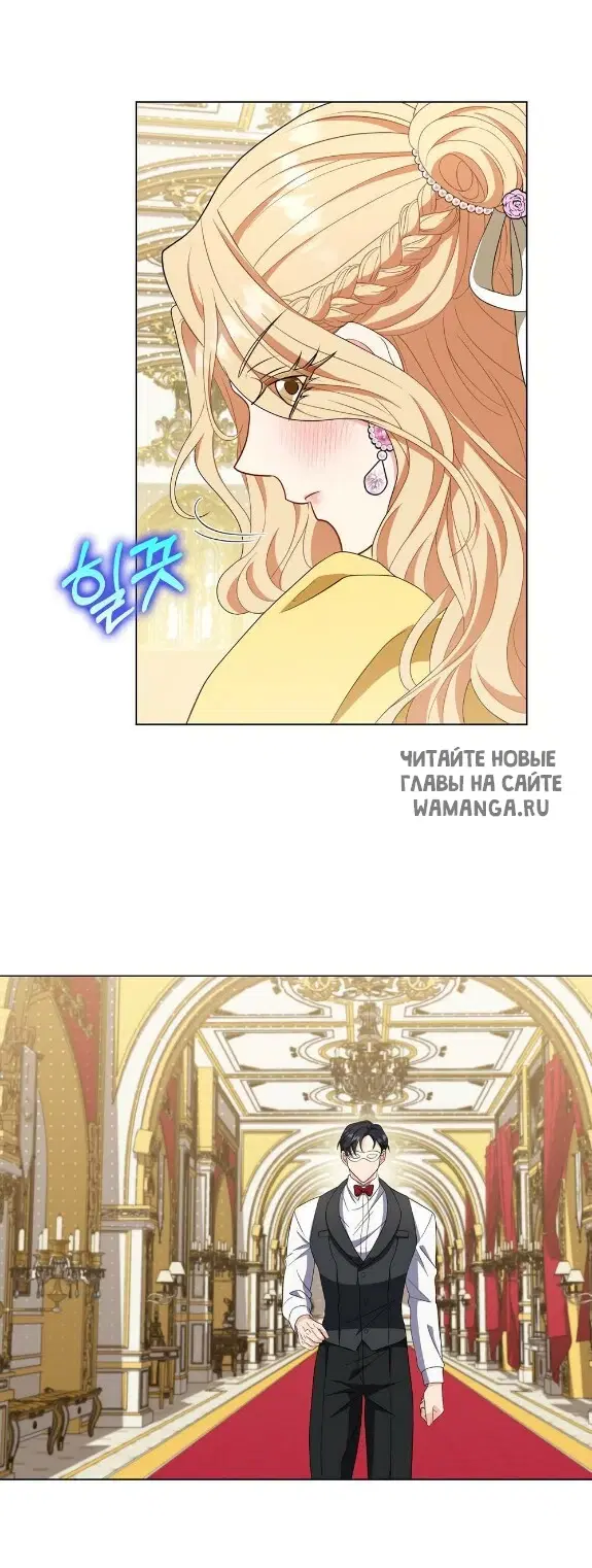 Page 28.000