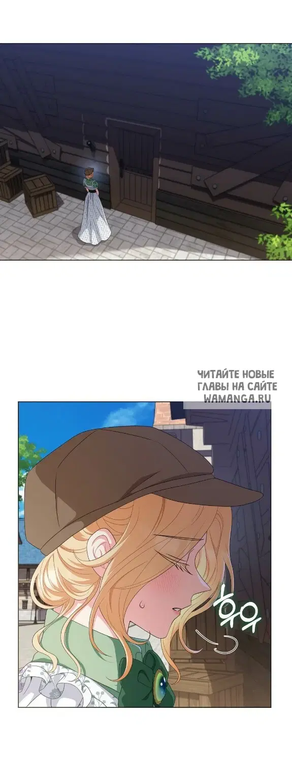 Page 28.000