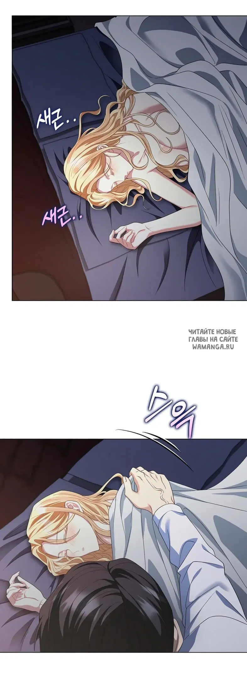 Page 20.000