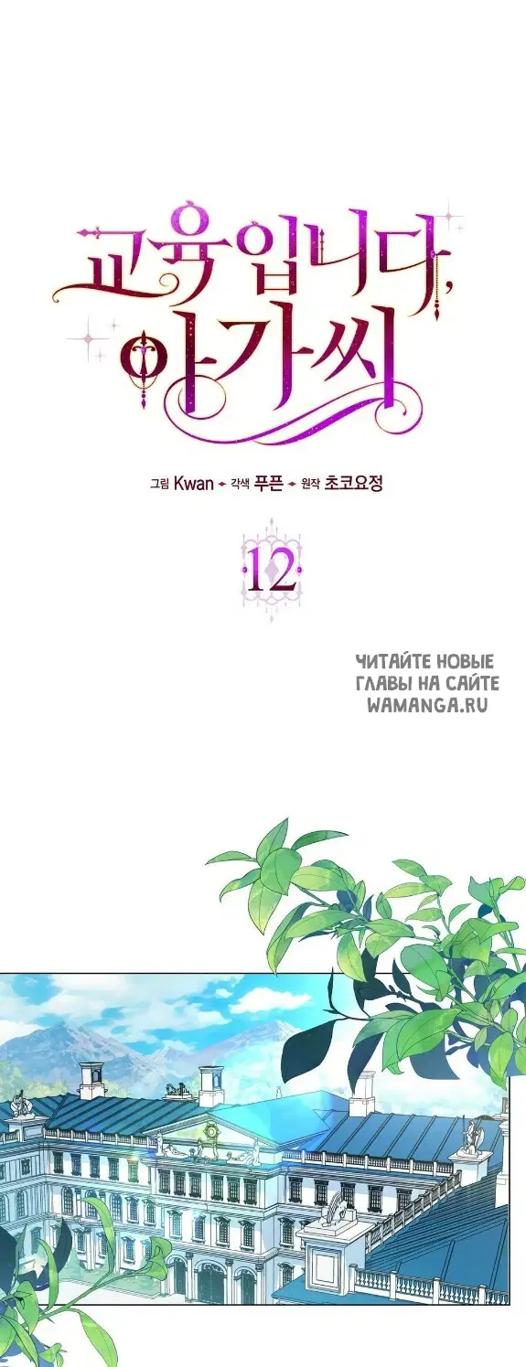 Page 20.000