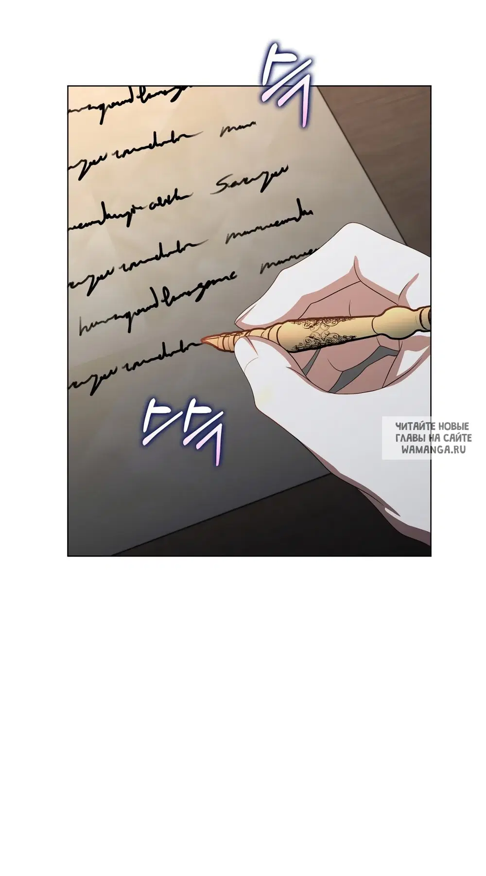 Page 22.000