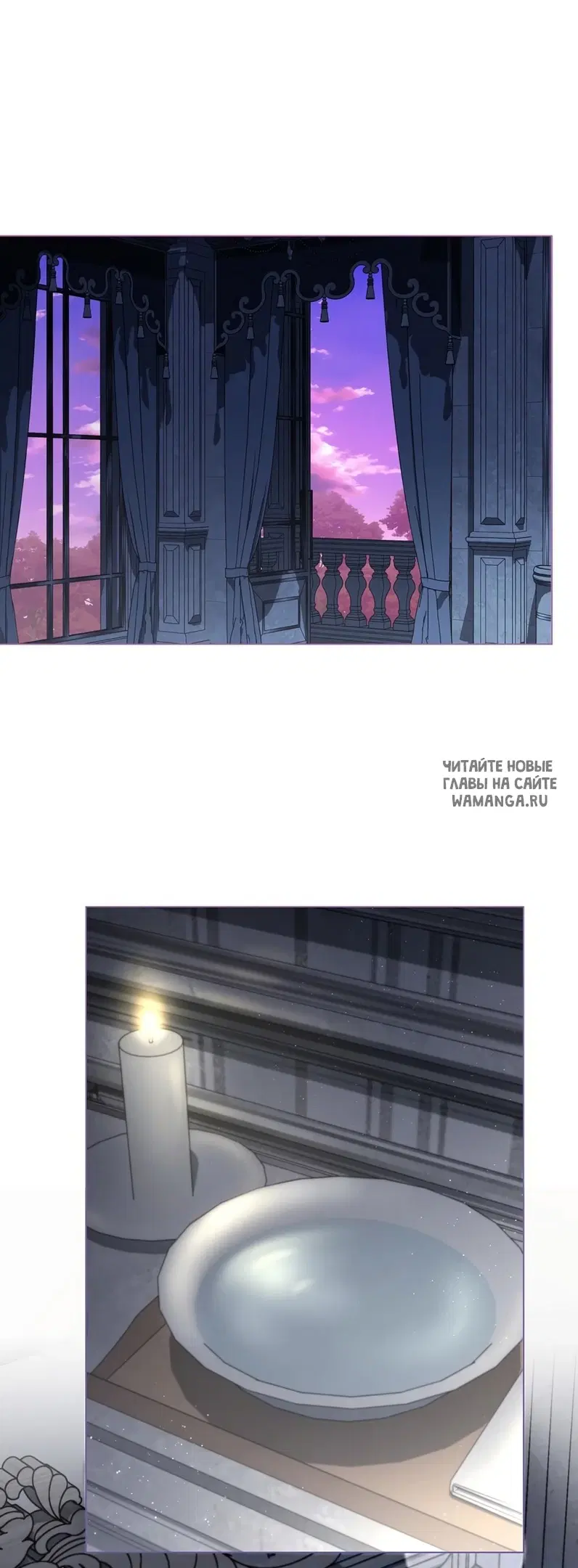 Page 34.000