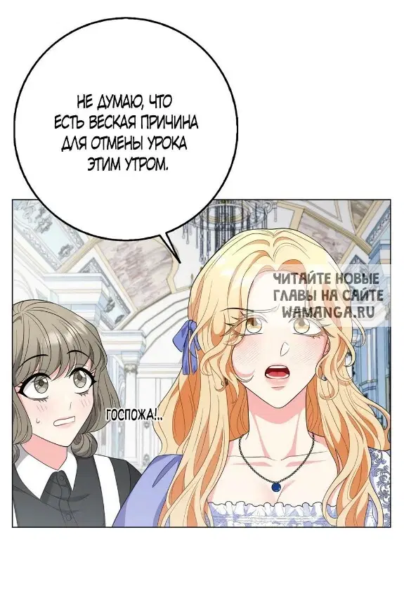 Page 34.000