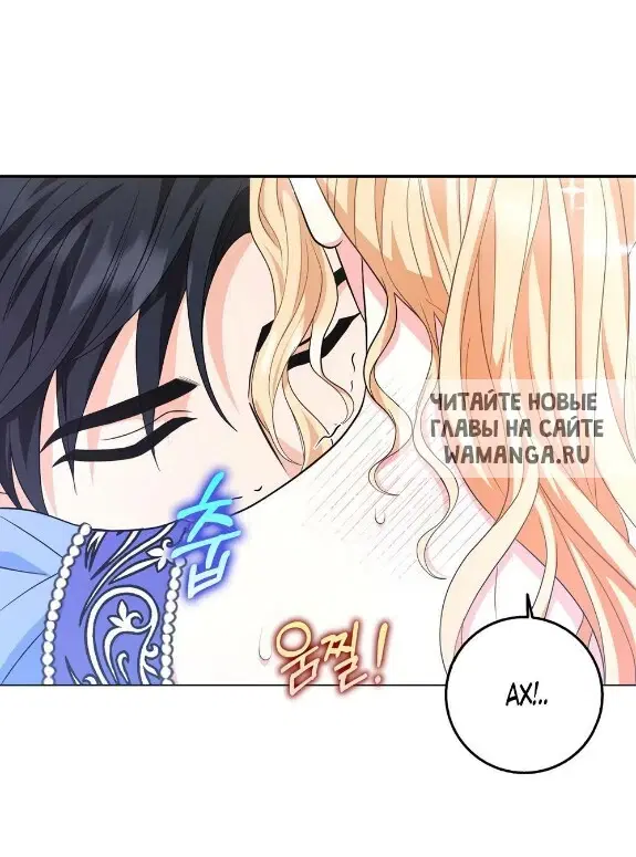 Page 35.000