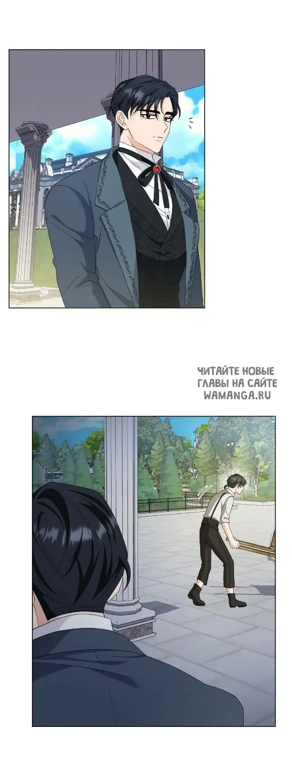 Page 31.000