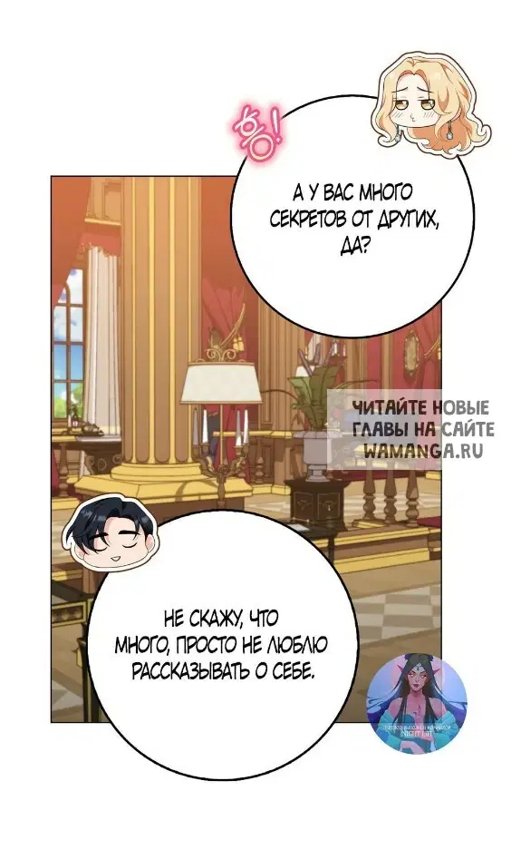Page 31.000