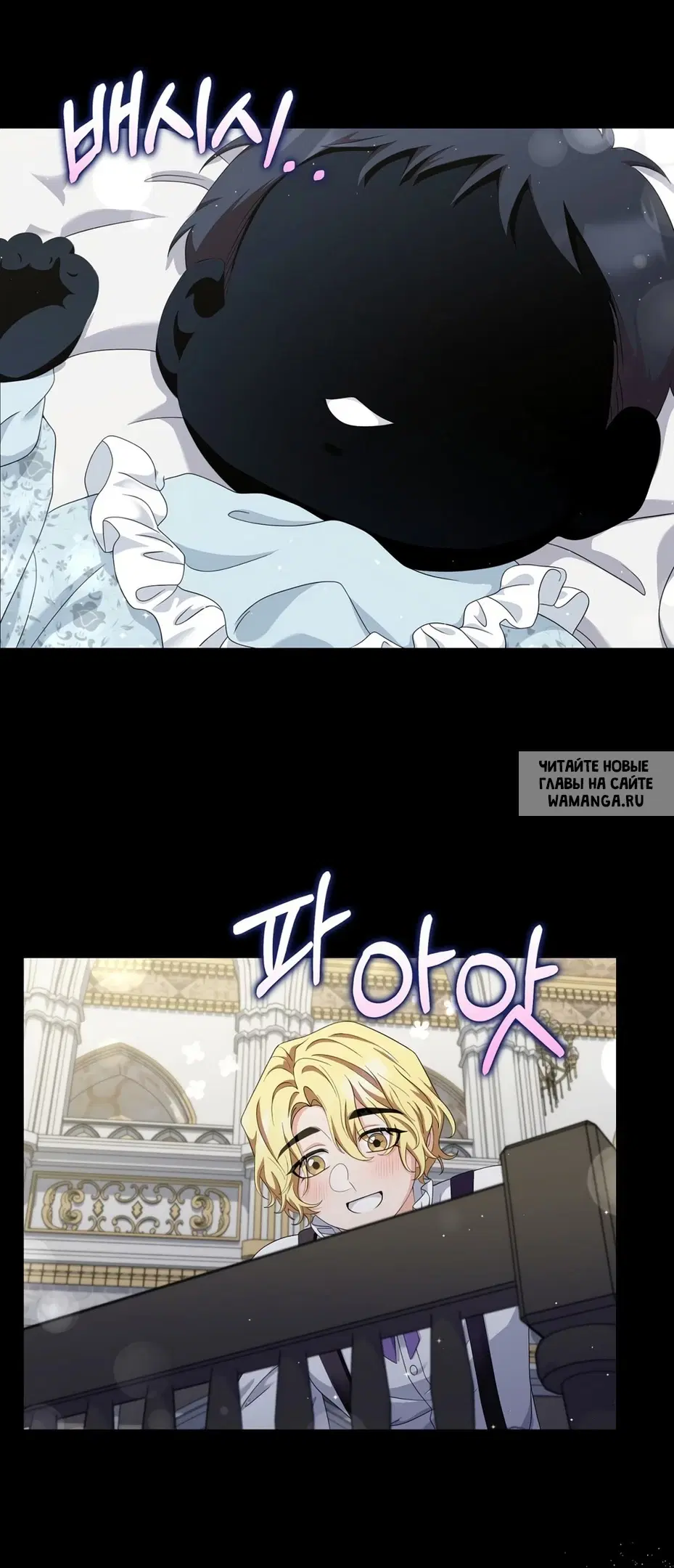 Page 32.000