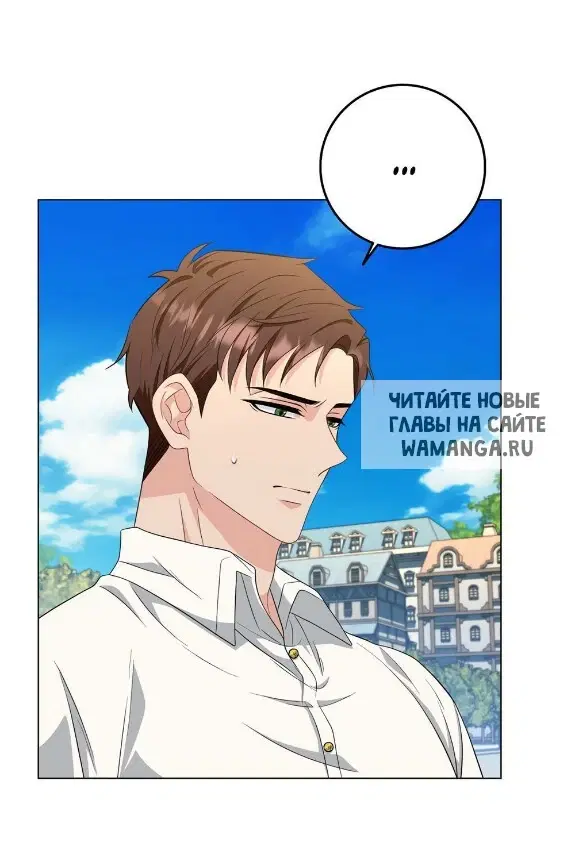Page 44.000