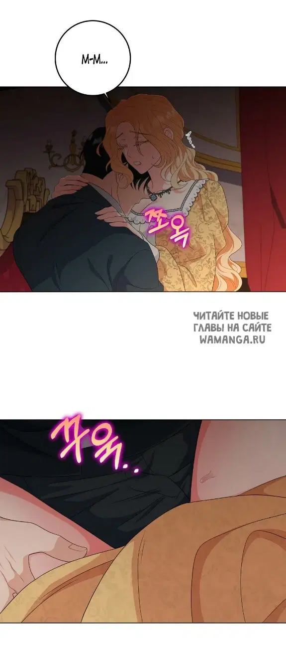 Page 44.000