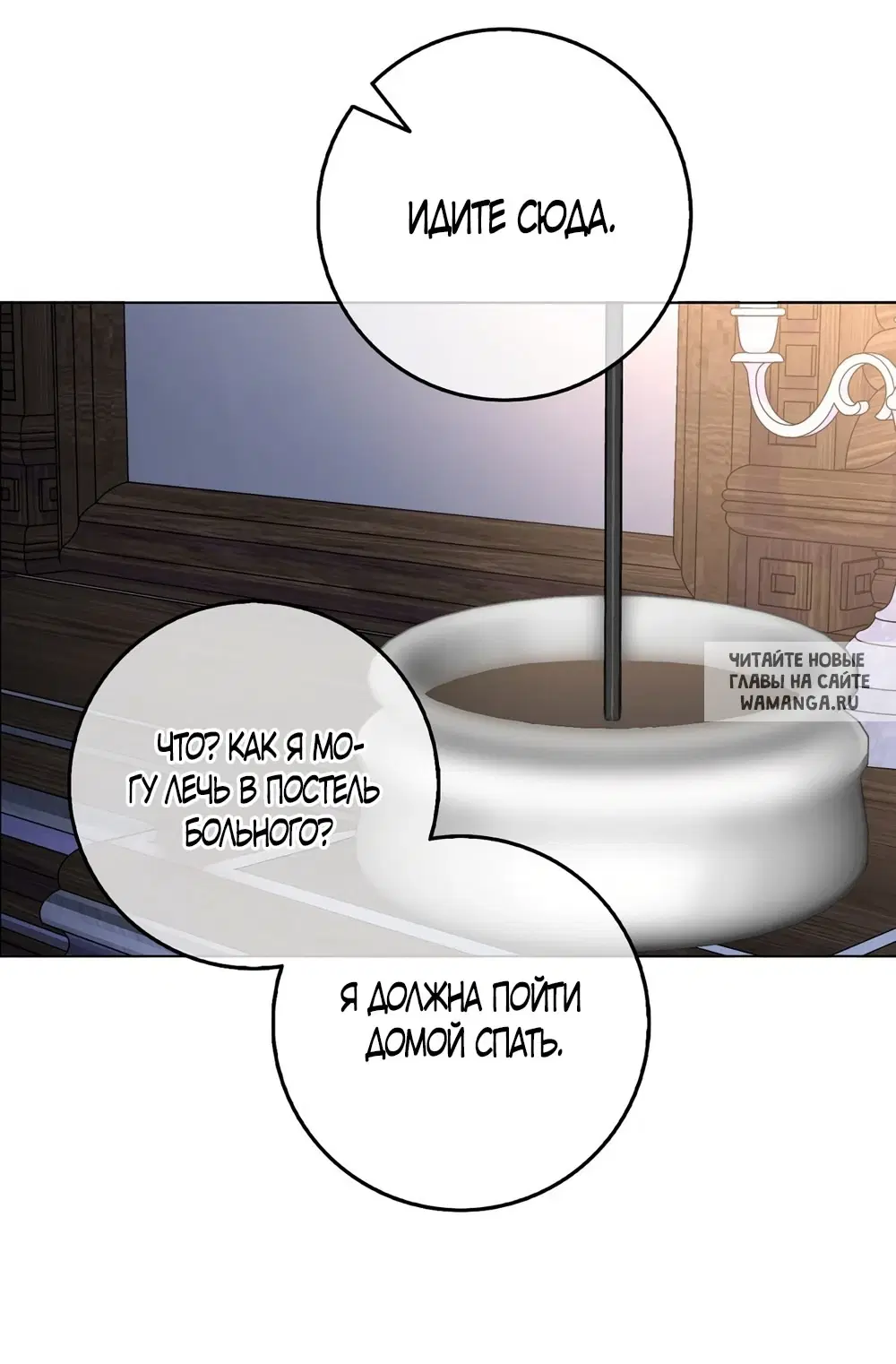 Page 45.000